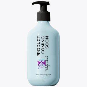 Hybrid Cleansing Balm