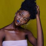 pexels-bestbe-models-2100658