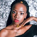 pexels-kebs-visuals-3394335
