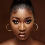 pexels-william-boateng-14515447